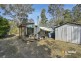528 Plains Station Road, Tabulam NSW 2469