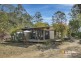 528 Plains Station Road, Tabulam NSW 2469