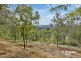 528 Plains Station Road, Tabulam NSW 2469