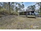 528 Plains Station Road, Tabulam NSW 2469