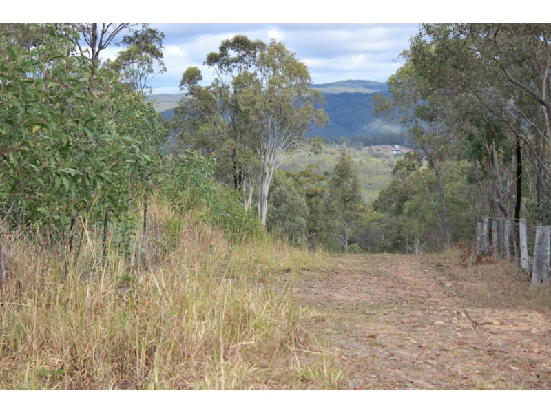 185 Bulldog Road, Bulldog NSW 2469