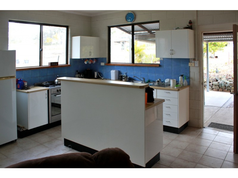 185 Bulldog Road, Bulldog NSW 2469