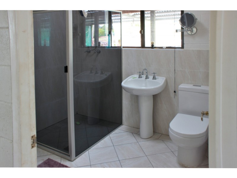 185 Bulldog Road, Bulldog NSW 2469