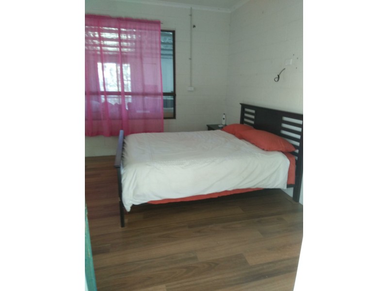 185 Bulldog Road, Bulldog NSW 2469