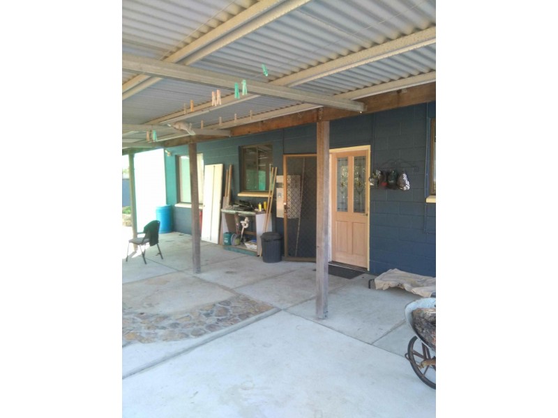 185 Bulldog Road, Bulldog NSW 2469