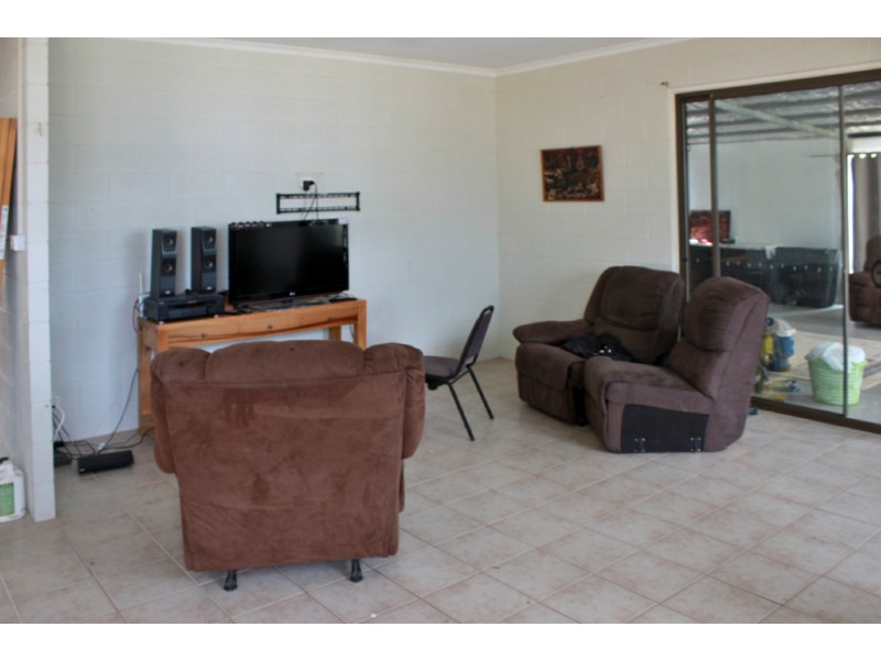 185 Bulldog Road, Bulldog NSW 2469