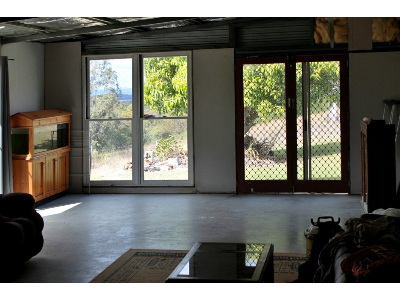 185 Bulldog Road, Bulldog NSW 2469