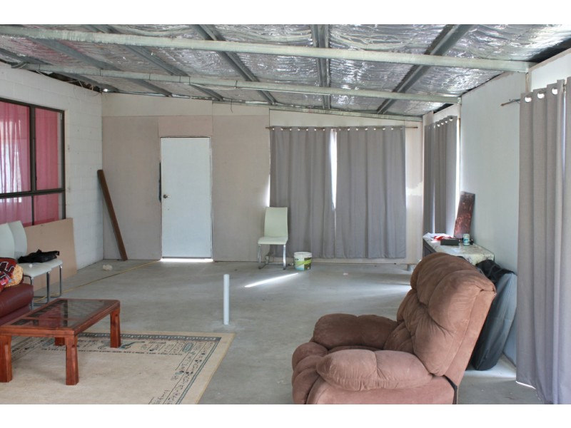 185 Bulldog Road, Bulldog NSW 2469