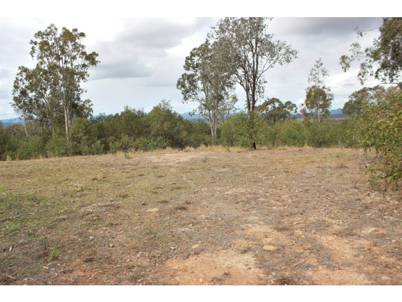 185 Bulldog Road, Bulldog NSW 2469