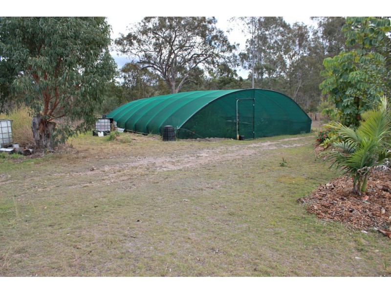 185 Bulldog Road, Bulldog NSW 2469