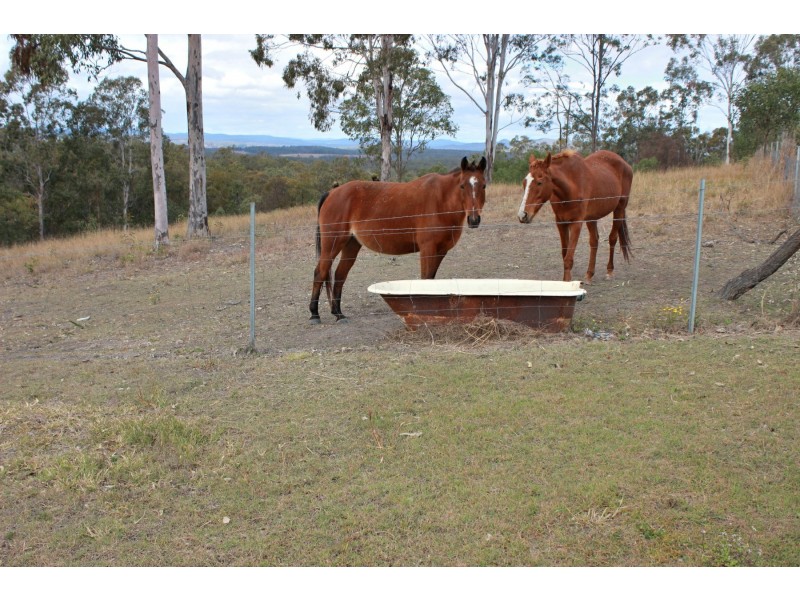 185 Bulldog Road, Bulldog NSW 2469