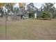 185 Bulldog Road, Bulldog NSW 2469
