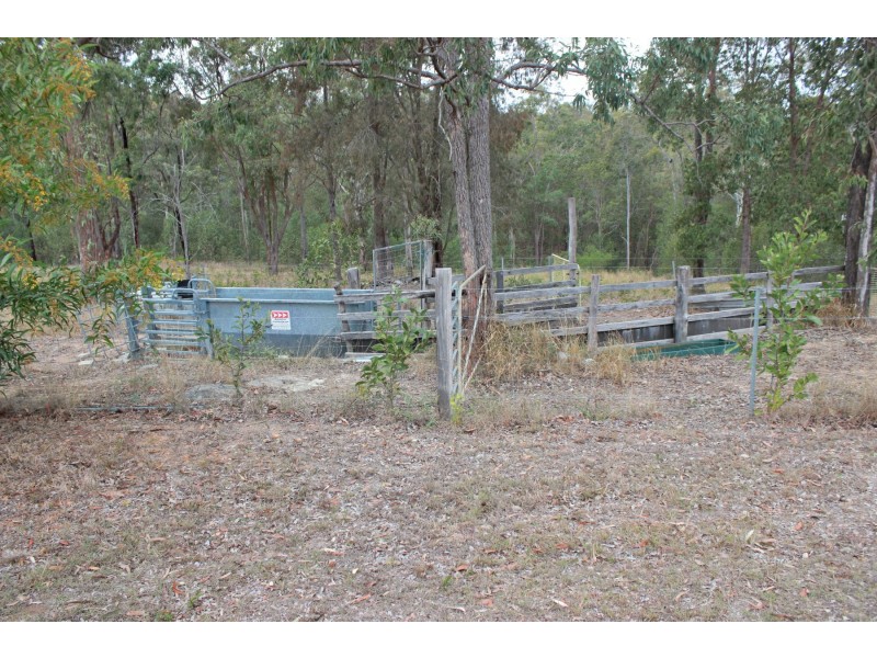 185 Bulldog Road, Bulldog NSW 2469