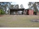185 Bulldog Road, Bulldog NSW 2469
