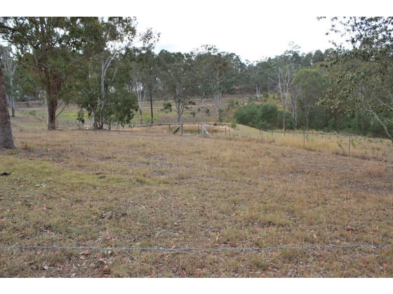 185 Bulldog Road, Bulldog NSW 2469