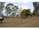 185 Bulldog Road, Bulldog NSW 2469