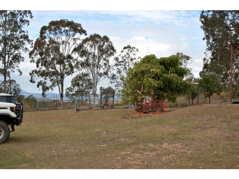 185 Bulldog Road, Bulldog NSW 2469