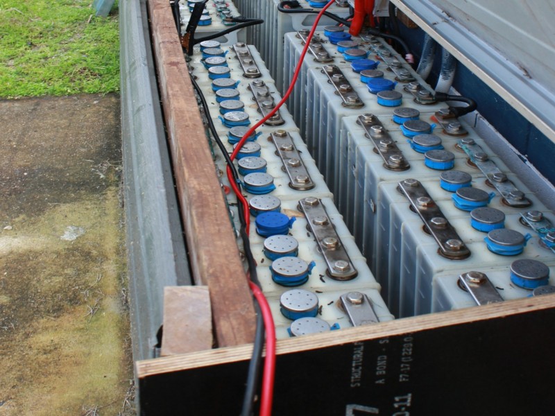 185 Bulldog Road, Bulldog NSW 2469