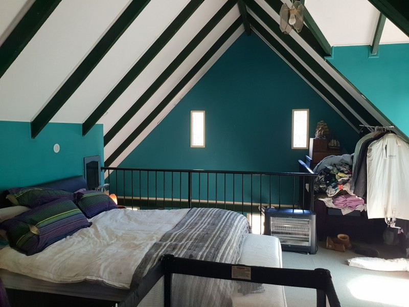 913 Long Gully Road, Drake NSW 2469