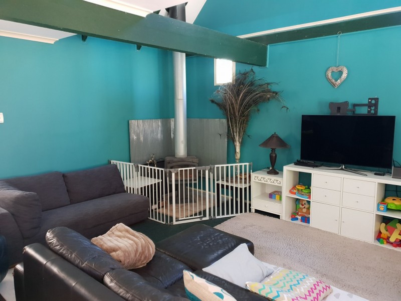 913 Long Gully Road, Drake NSW 2469