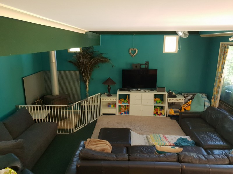 913 Long Gully Road, Drake NSW 2469