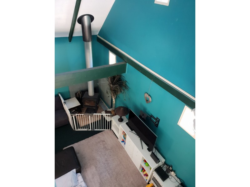 913 Long Gully Road, Drake NSW 2469