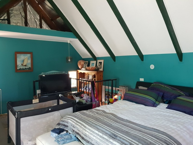 913 Long Gully Road, Drake NSW 2469