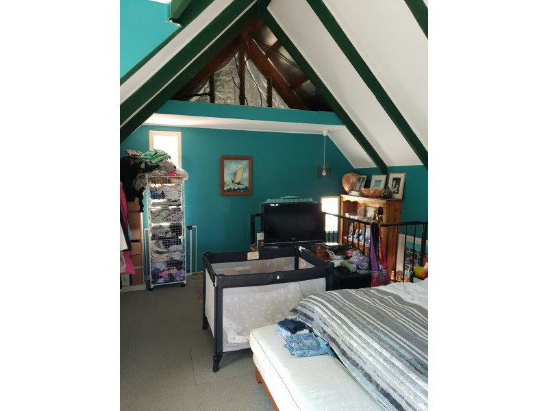 913 Long Gully Road, Drake NSW 2469