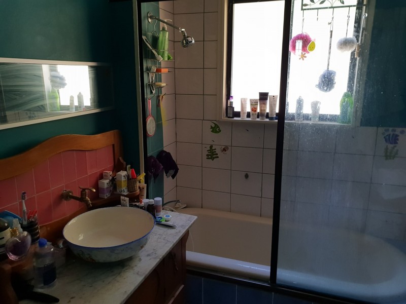 913 Long Gully Road, Drake NSW 2469