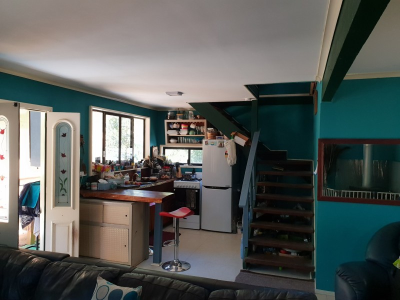 913 Long Gully Road, Drake NSW 2469