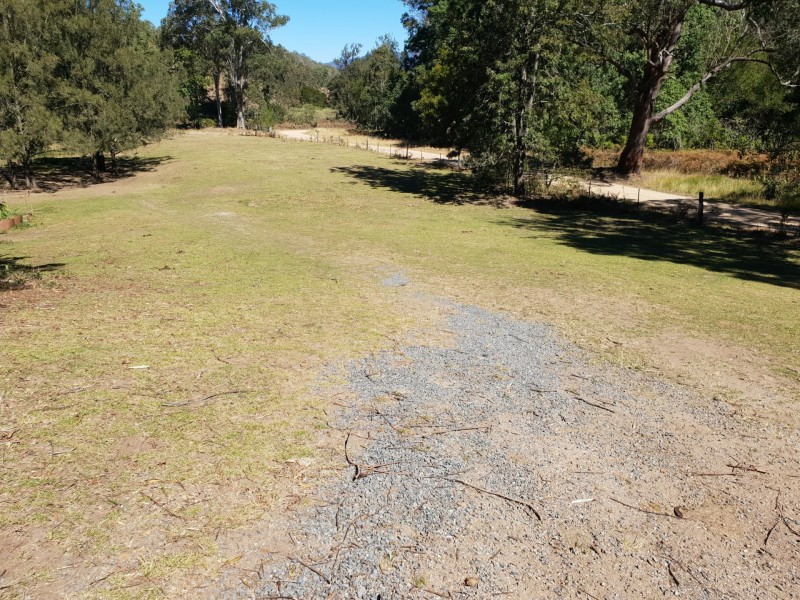 913 Long Gully Road, Drake NSW 2469