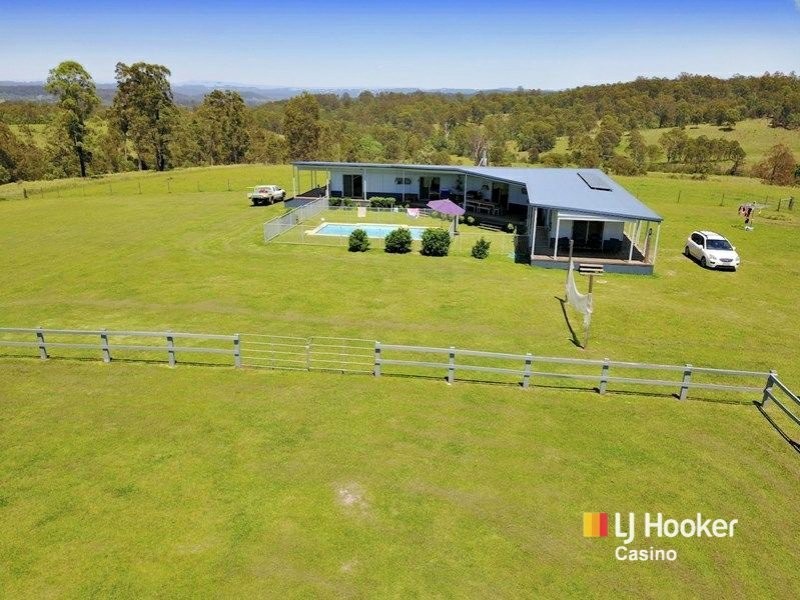 12087 Clarence Way, Sandilands NSW 2469