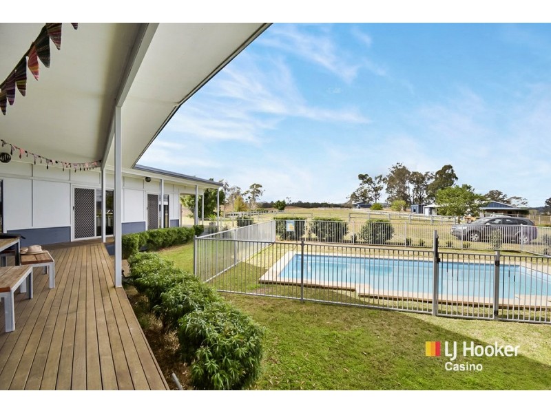 12087 Clarence Way, Sandilands NSW 2469