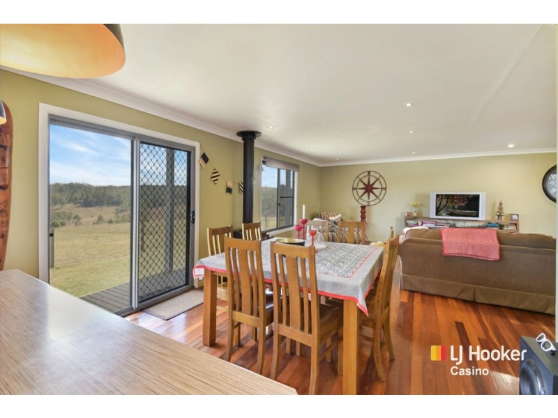 12087 Clarence Way, Sandilands NSW 2469
