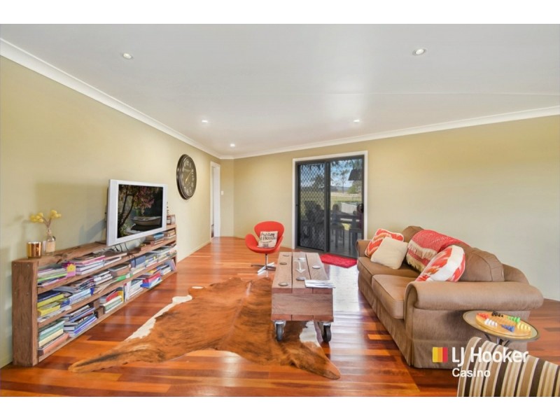 12087 Clarence Way, Sandilands NSW 2469
