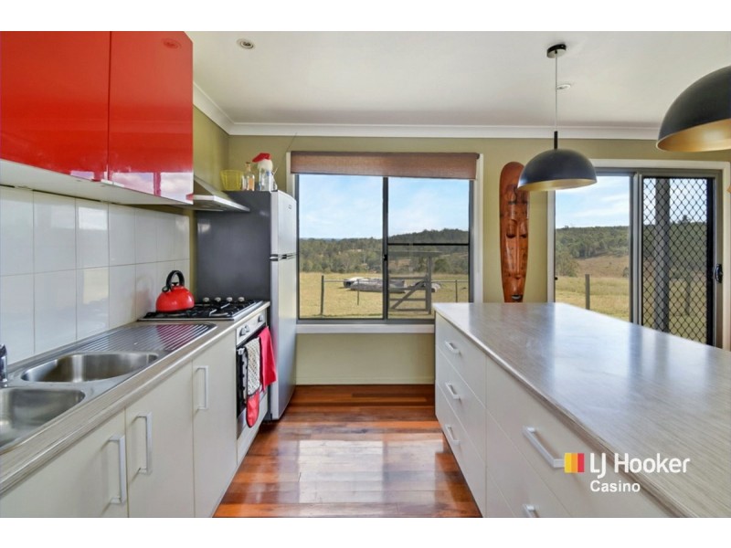 12087 Clarence Way, Sandilands NSW 2469