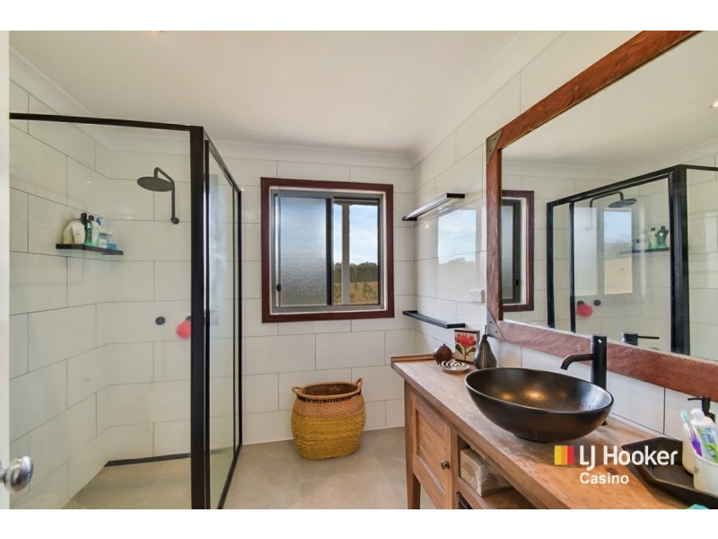 12087 Clarence Way, Sandilands NSW 2469