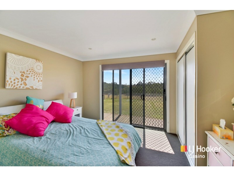 12087 Clarence Way, Sandilands NSW 2469