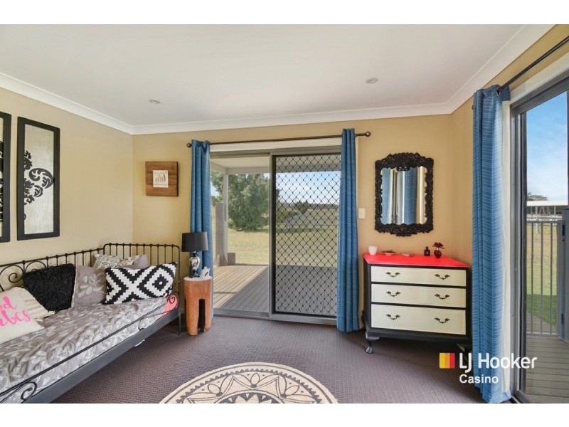 12087 Clarence Way, Sandilands NSW 2469