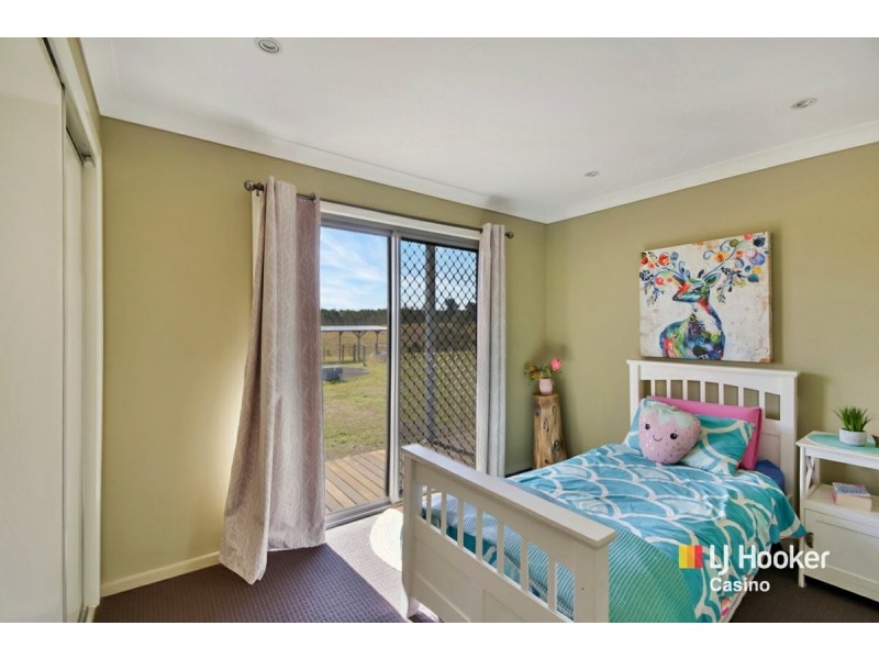 12087 Clarence Way, Sandilands NSW 2469