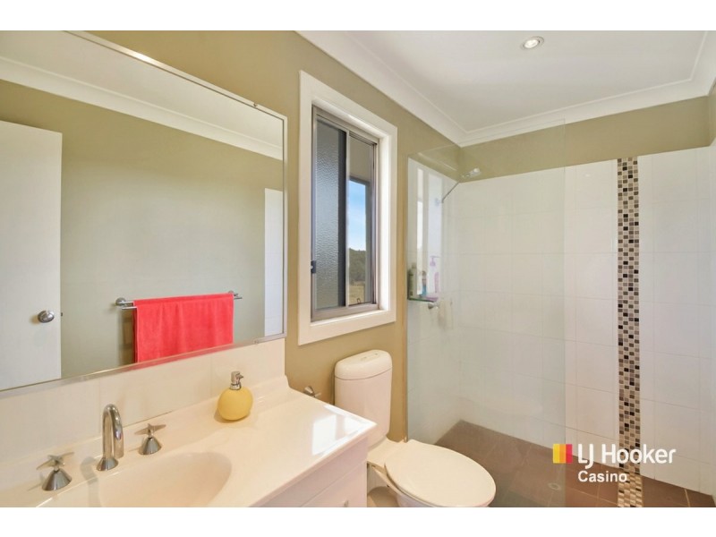 12087 Clarence Way, Sandilands NSW 2469