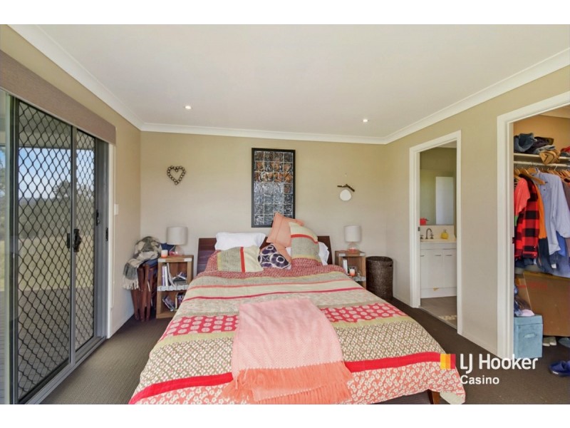 12087 Clarence Way, Sandilands NSW 2469