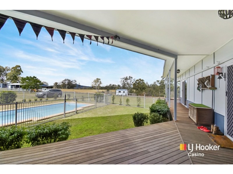 12087 Clarence Way, Sandilands NSW 2469