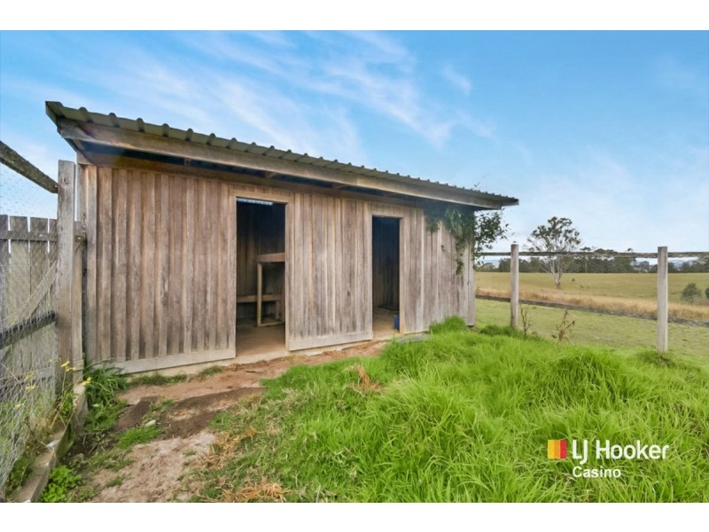 12087 Clarence Way, Sandilands NSW 2469