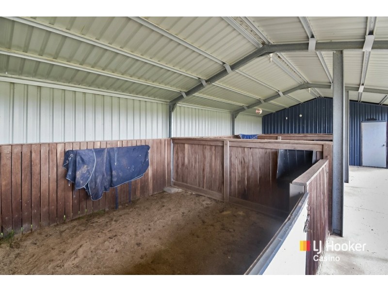 12087 Clarence Way, Sandilands NSW 2469