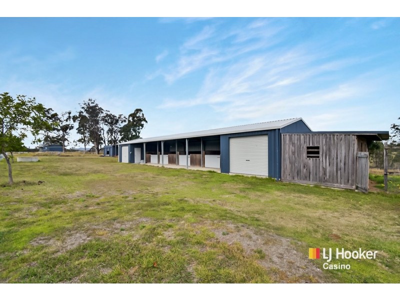 12087 Clarence Way, Sandilands NSW 2469
