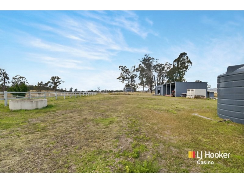 12087 Clarence Way, Sandilands NSW 2469