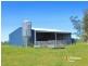 12087 Clarence Way, Sandilands NSW 2469