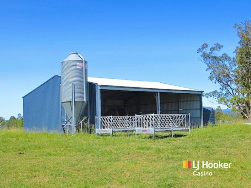 12087 Clarence Way, Sandilands NSW 2469