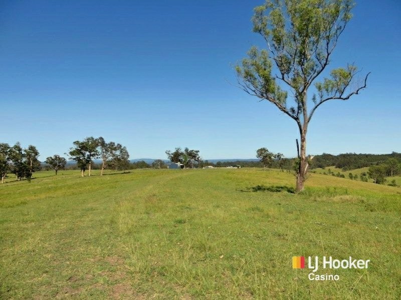 12087 Clarence Way, Sandilands NSW 2469